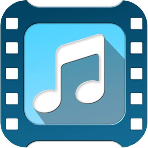 Music Video Editor Add Audio 1.48