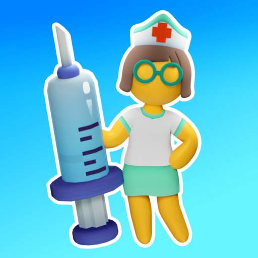 Mini Hospital 1.0.0