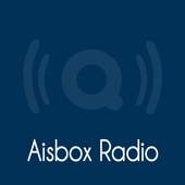 Aisbox Radio 1.0