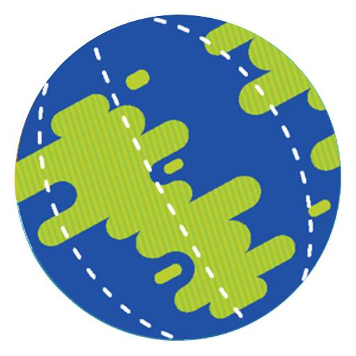 Hula World 1.0
