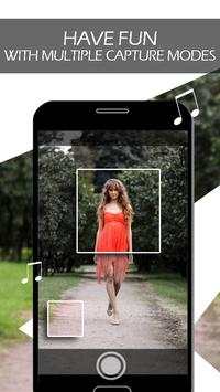 Photo Video Maker viva‮video screenshot 1