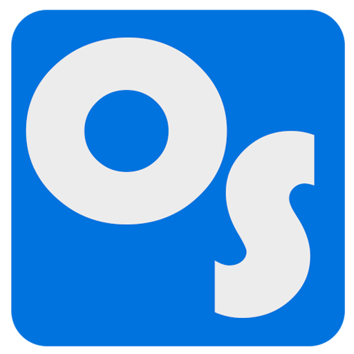 Open Shop POS icon