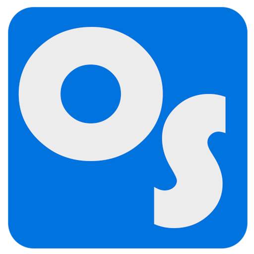Open Shop POS 2.4