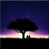 Cool Black Wallpapers 1.1.5