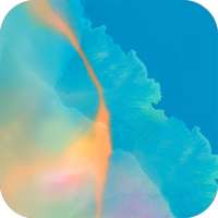 Wallpaper for Huawei P8 to P40