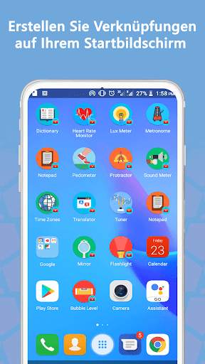 Smart Kit 360 screenshot 7