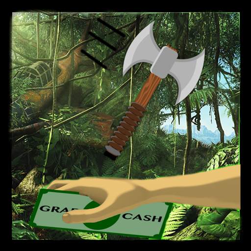 Cash Grab 1.0.1