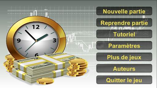 Stratégie commerciale 2 screenshot 2