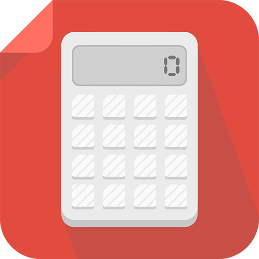 Random Numbers PRO icon