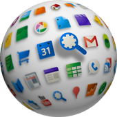 All Search Engines icon