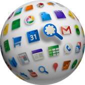 All Search Engines on 9Apps
