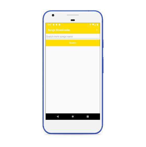 mp3 downloader & you to mp3 screenshot 2