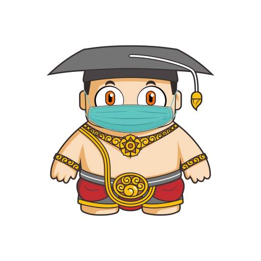 Simaster UGM 3.3.1