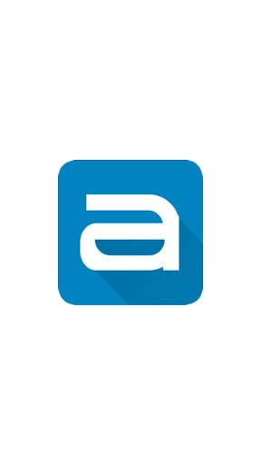 Awesim App 1 تصوير الشاشة