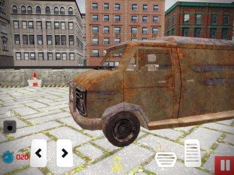 High Tempo Race screenshot 11