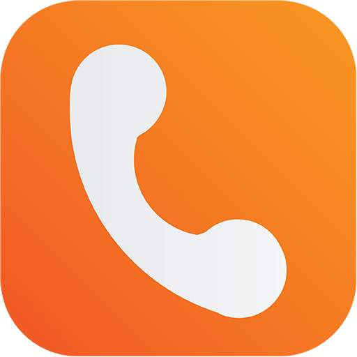 FCall vivu 5.x 2.19.3