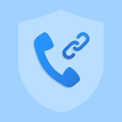 Fixline: 2nd Line Wifi calling 1.3.4