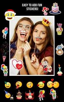 Collage Maker – Photo Collage Maker & Photo Editor screenshot 6