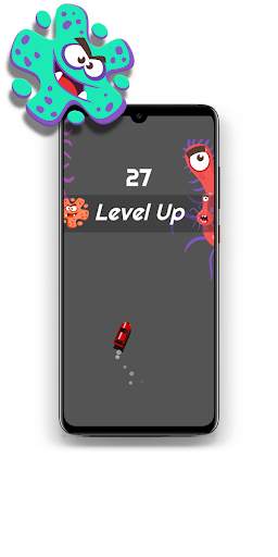 Z Drift 2 screenshot 6