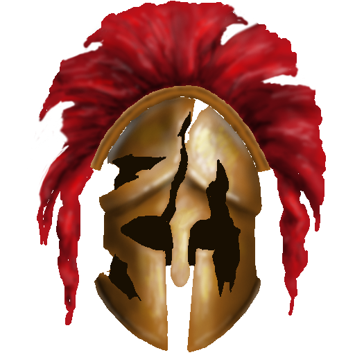 Thirty icon