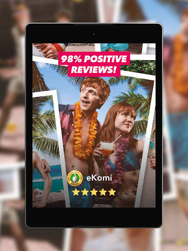 MYPOSTER - Photo Printing screenshot 16