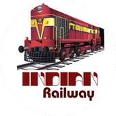 Indian Railways- Online eTicketing System 1.0.0
