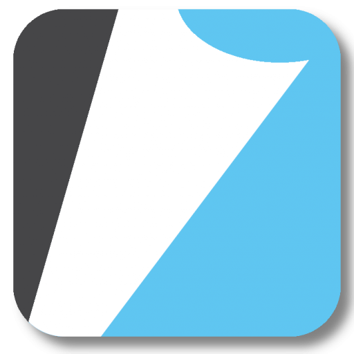 Facture rapide icon