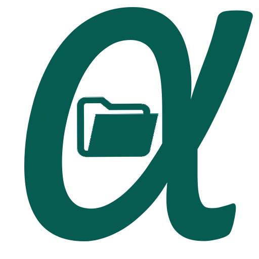 AlphaFile Cleaner for Whatsapp 2.0.5