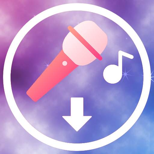 Karaoke Sing Downloader 0.0.1