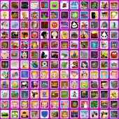 YooB For Girls