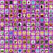 YooB For Girls 6.0.7