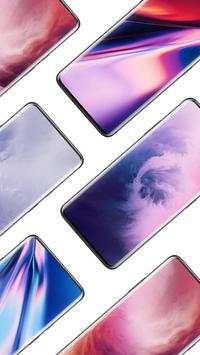 Wallpaper For OnePlus 7  Oneplus 7 Pro Background screenshot 4