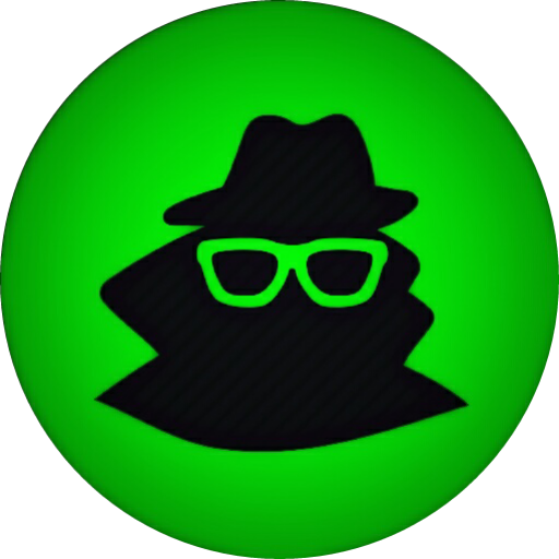 Marked Man icon