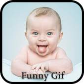 Funny Gif 2.0.6