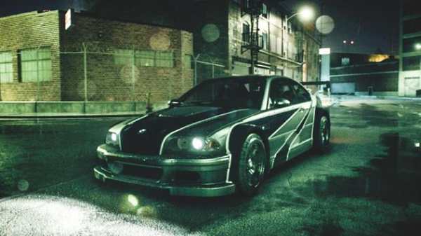 Real Turbo Racing Car screenshot 5