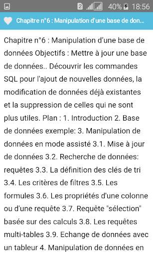 BAC TN screenshot 3