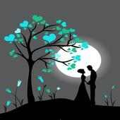 Love Songs MP3 Free on 9Apps