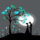 Love Songs MP3 Free 2.3