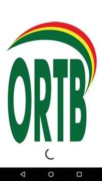 ORTB BENIN | RADIO BENIN screenshot 6