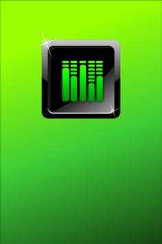 Kabali Songs screenshot 2