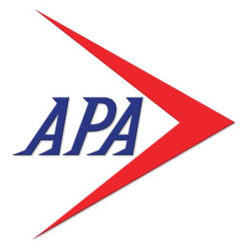 APA Mobile 3.8.18