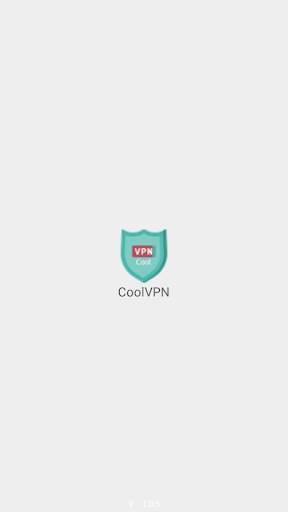 Cool VPN screenshot 9