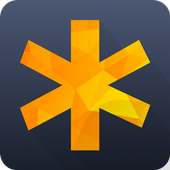 WiFi Passwords Recovery Pro icon