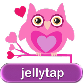 Love Owl Theme CM Launcher icon