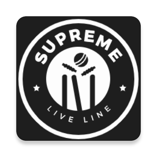ikon Supereme Live Line
