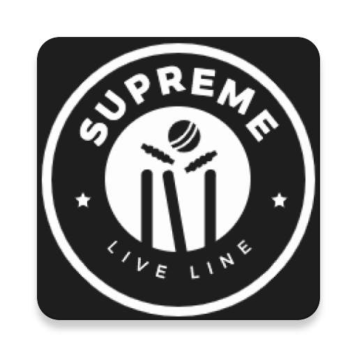 Supereme Live Line 1.1