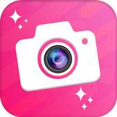 Beauty Camera 1.08
