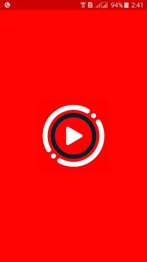 Amix TV Peru - My Free Peruvian Television screenshot 2