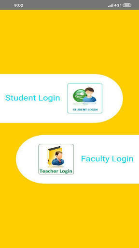 School App screenshot 4