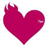 Guide For Waplog Chat &amp; Free Dating icon